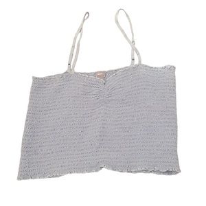 Aerie | Crop top/cami